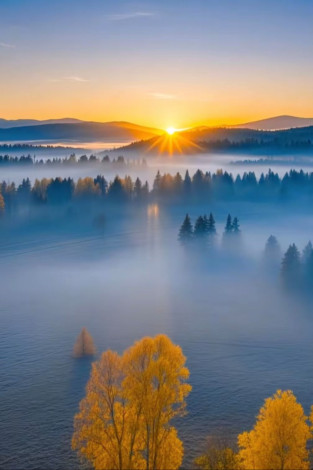 China Travel Tips: Top 10 Essential Tips for Your First Visit