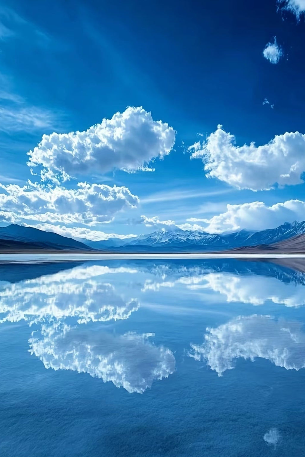 The Silk Road Epic: A 12-Day Journey Through Time from Xi'an to Kashgar