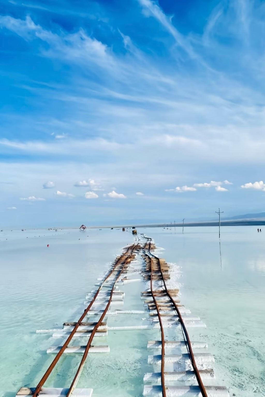 The Silk Road Epic: A 12-Day Journey Through Time from Xi'an to Kashgar