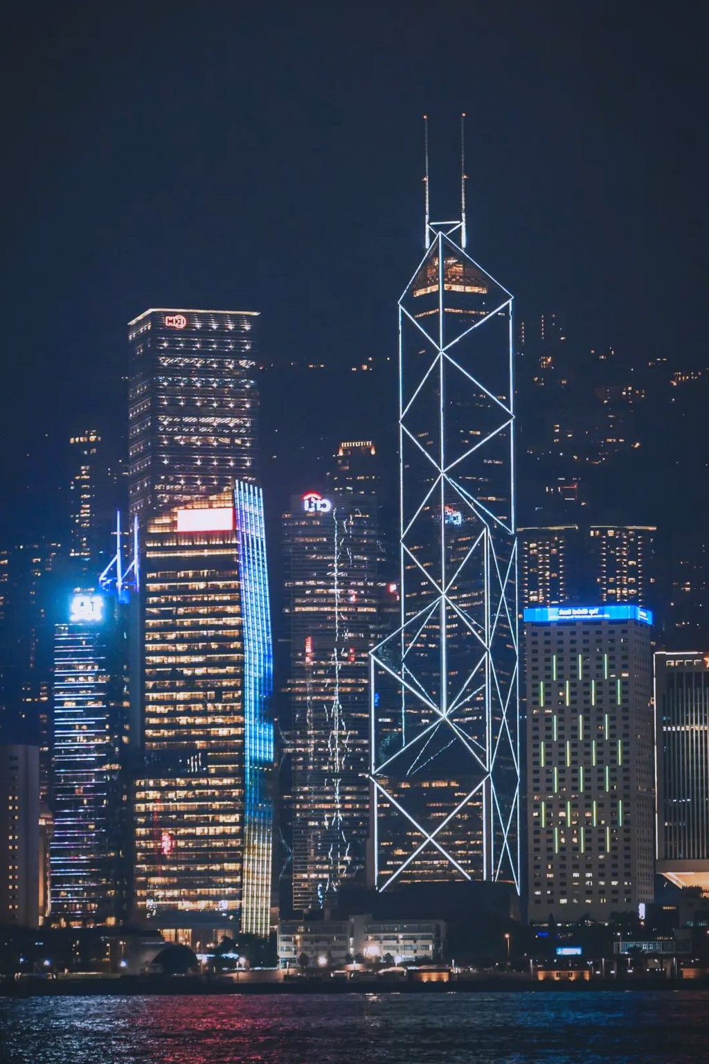 Southern China: Feel the Pulse of Tradition & Innovation